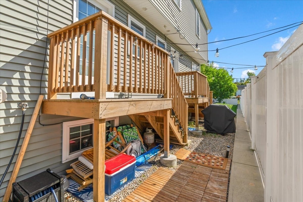 189 Centre Avenue #189, Abington, MA, 189 Centre Avenue #189, Abington, MA Photo #35