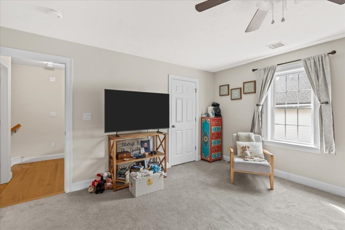 189 Centre Avenue #189, Abington, MA, 189 Centre Avenue #189, Abington, MA Photo #22