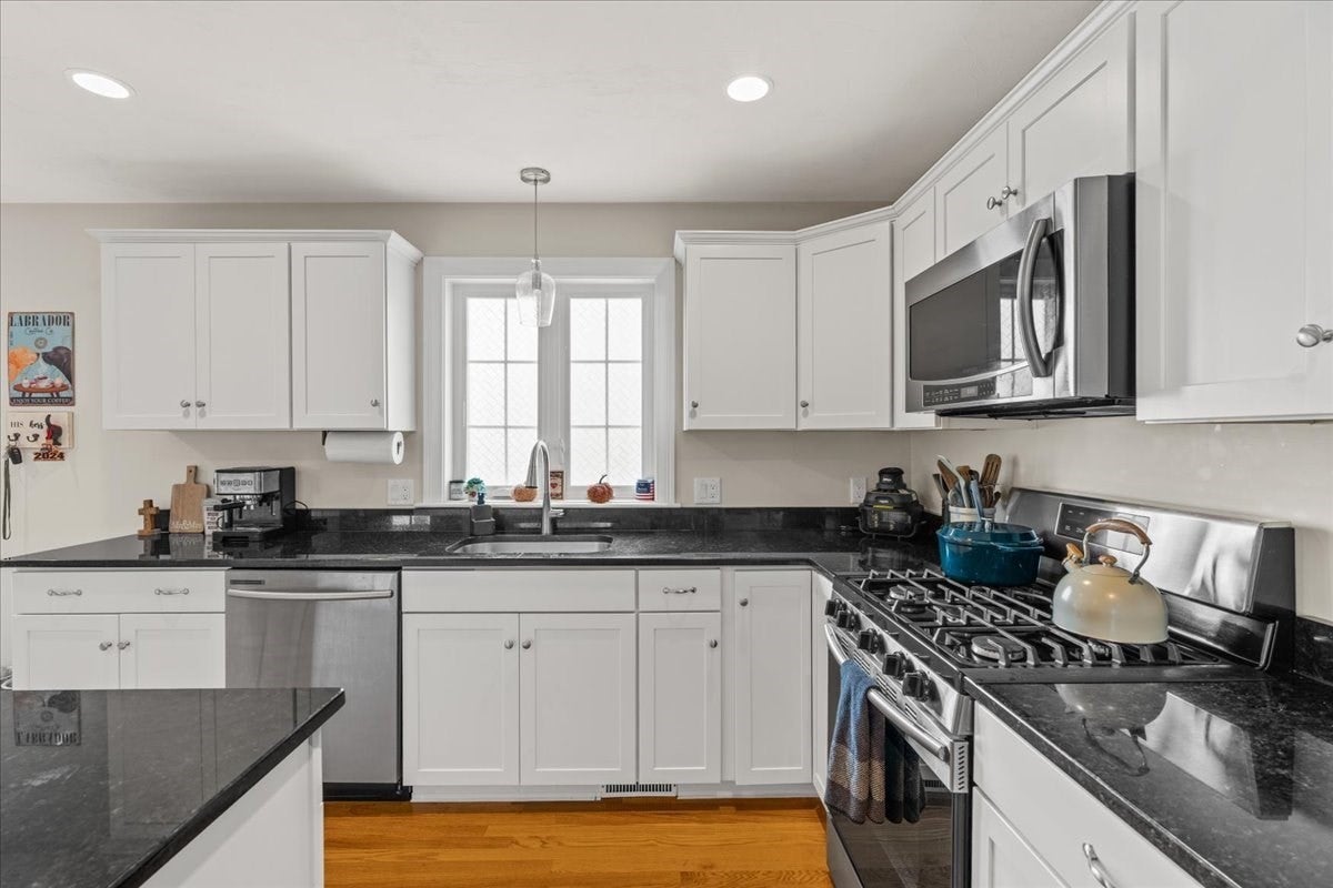 189 Centre Avenue #189, Abington, MA, 189 Centre Avenue #189, Abington, MA Photo #15