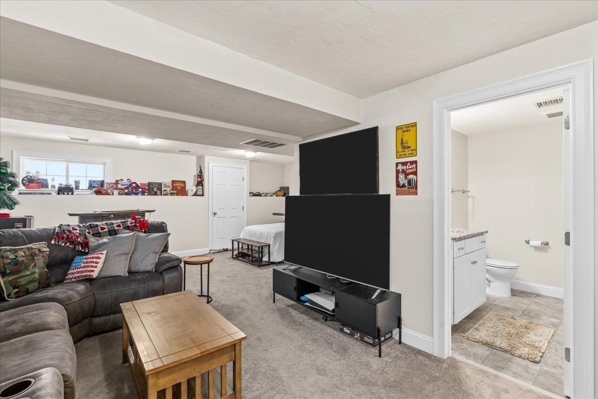 189 Centre Avenue #189, Abington, MA, 189 Centre Avenue #189, Abington, MA Photo #31