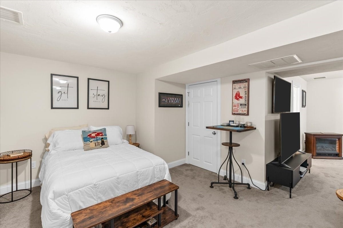 189 Centre Avenue #189, Abington, MA, 189 Centre Avenue #189, Abington, MA Photo #33