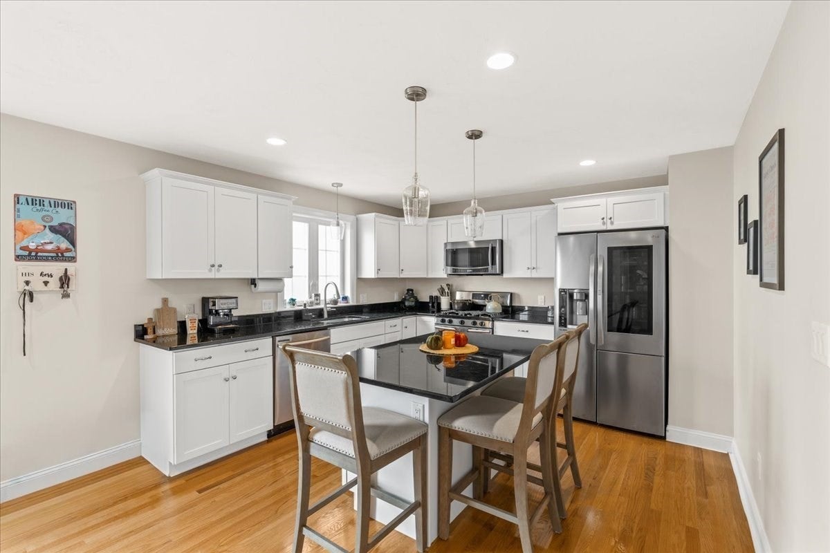 189 Centre Avenue #189, Abington, MA, 189 Centre Avenue #189, Abington, MA Photo #14