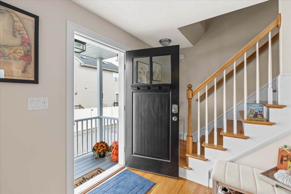 189 Centre Avenue #189, Abington, MA, 189 Centre Avenue #189, Abington, MA Photo #5