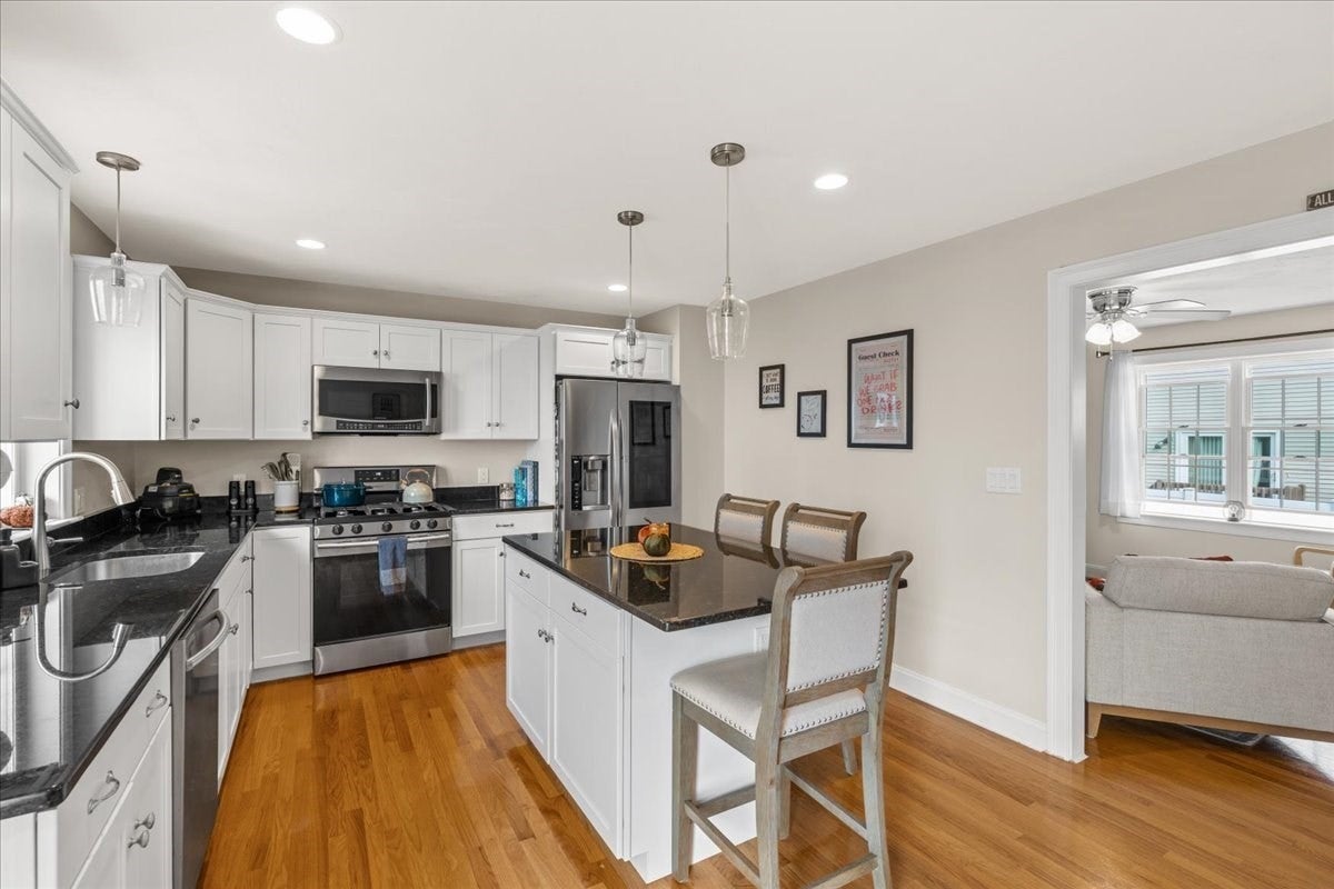 189 Centre Avenue #189, Abington, MA, 189 Centre Avenue #189, Abington, MA Photo #11
