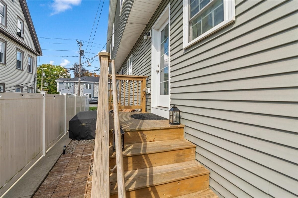 189 Centre Avenue #189, Abington, MA, 189 Centre Avenue #189, Abington, MA Photo #19