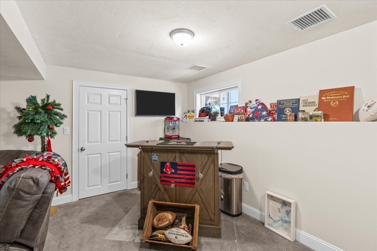 189 Centre Avenue #189, Abington, MA, 189 Centre Avenue #189, Abington, MA Photo #32