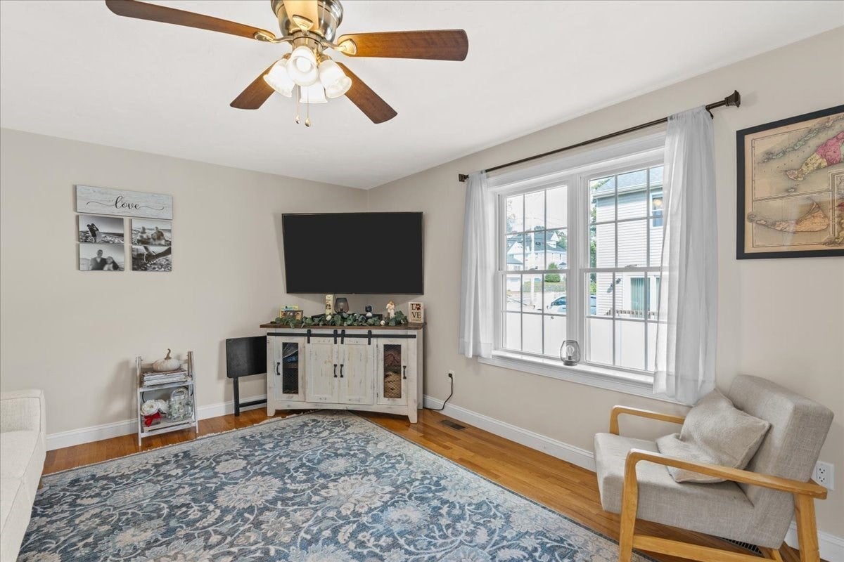 189 Centre Avenue #189, Abington, MA, 189 Centre Avenue #189, Abington, MA Photo #10