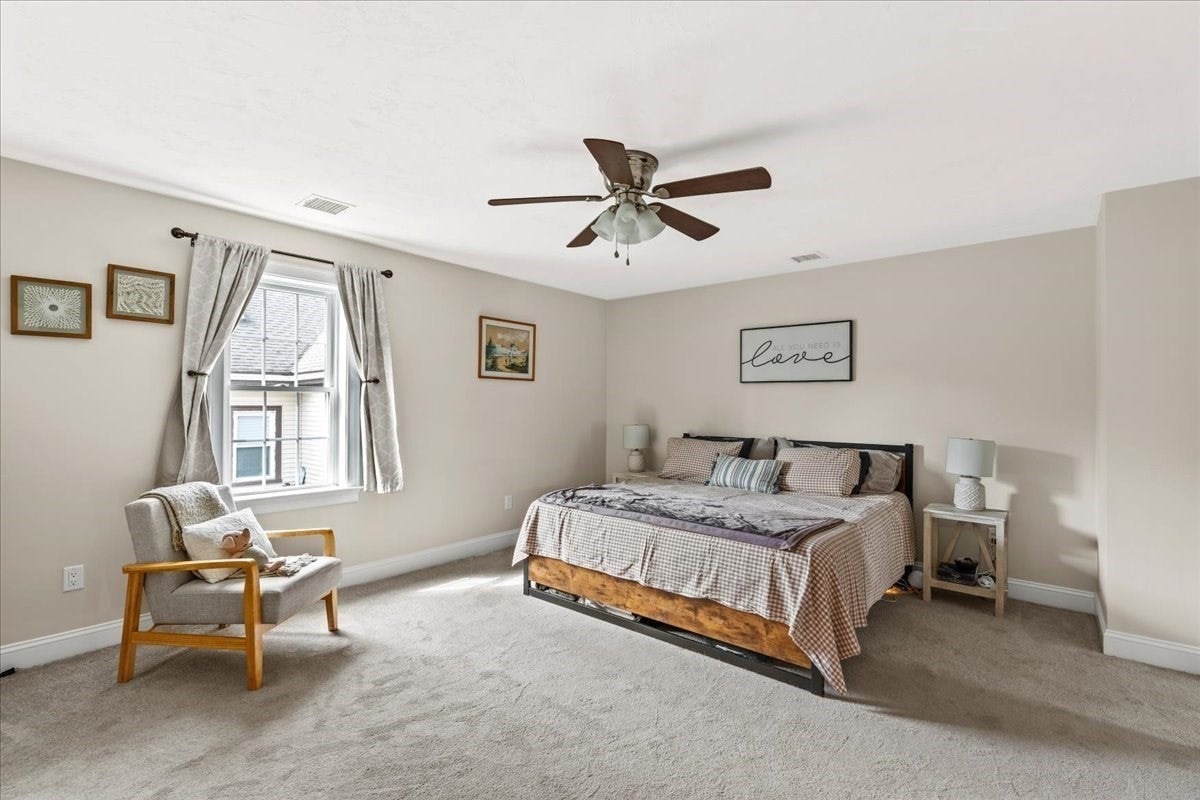 189 Centre Avenue #189, Abington, MA, 189 Centre Avenue #189, Abington, MA Photo #21
