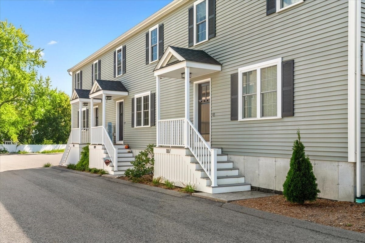 189 Centre Avenue #189, Abington, MA, 189 Centre Avenue #189, Abington, MA Photo #2