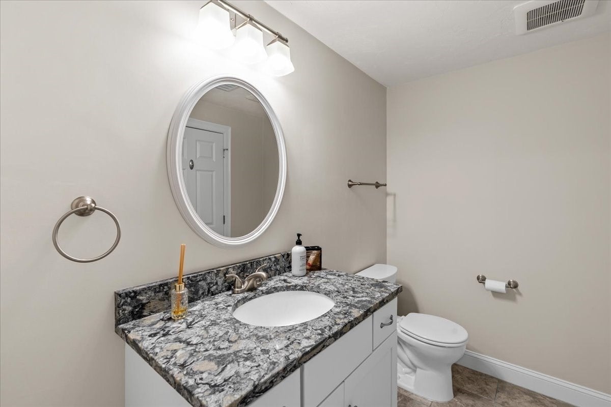 189 Centre Avenue #189, Abington, MA, 189 Centre Avenue #189, Abington, MA Photo #30