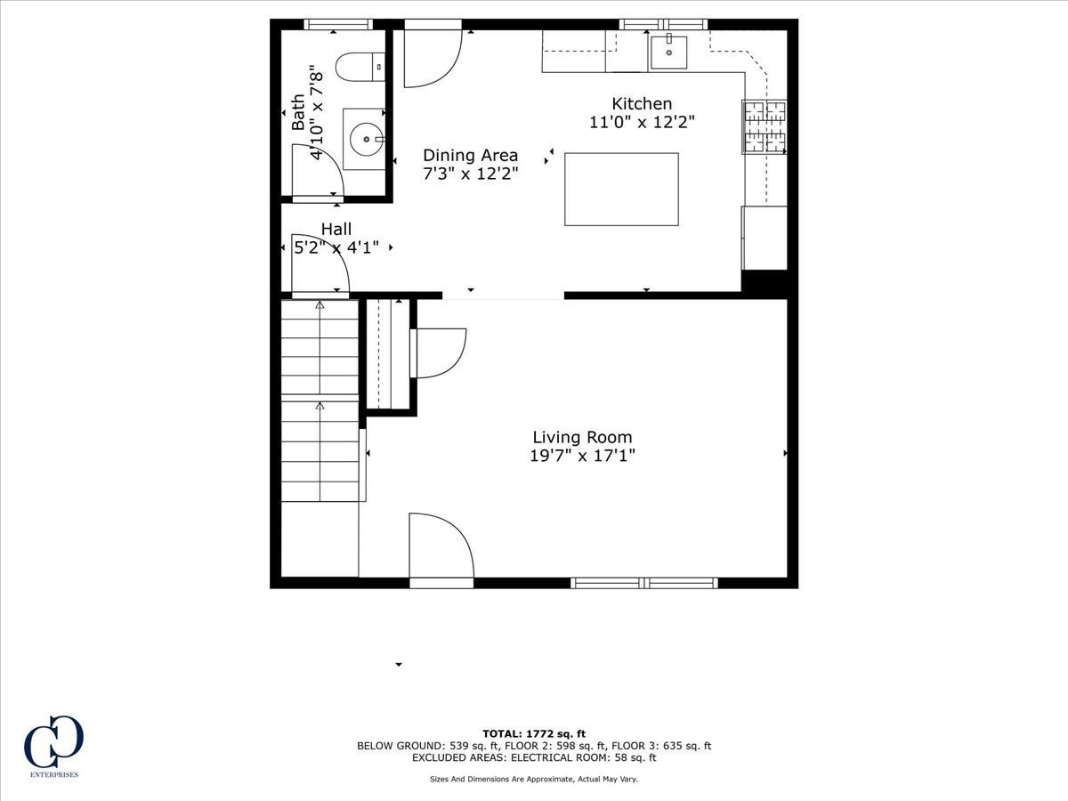 189 Centre Avenue #189, Abington, MA, 189 Centre Avenue #189, Abington, MA Photo #40