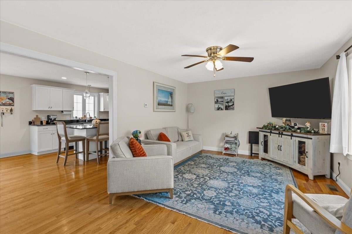 189 Centre Avenue #189, Abington, MA, 189 Centre Avenue #189, Abington, MA Photo #8
