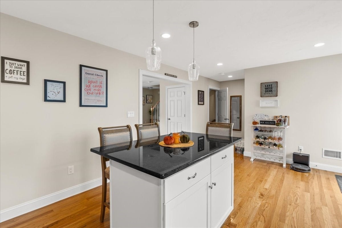 189 Centre Avenue #189, Abington, MA, 189 Centre Avenue #189, Abington, MA Photo #13