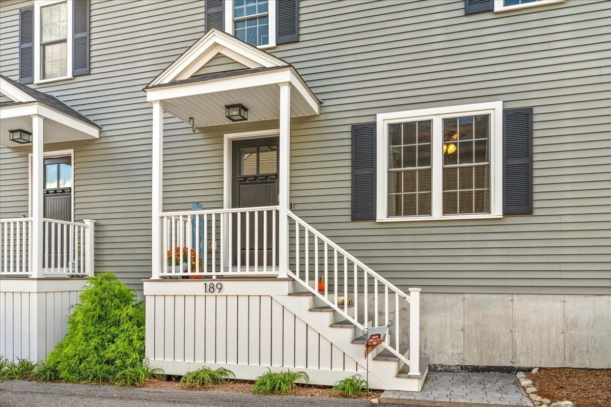 189 Centre Avenue #189, Abington, MA, 189 Centre Avenue #189, Abington, MA Photo #3