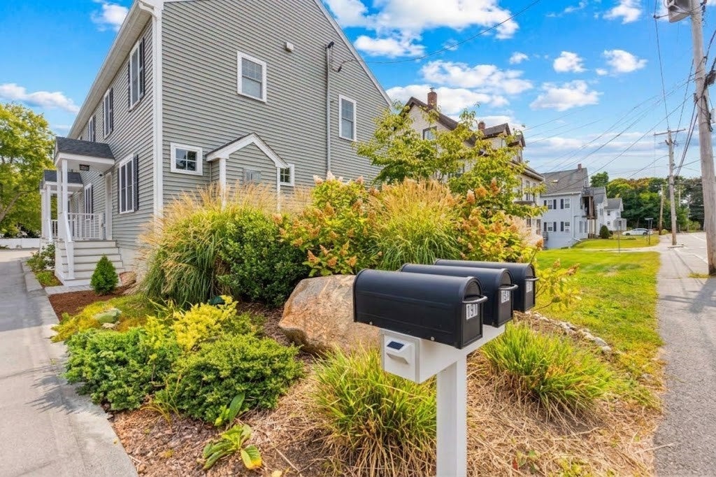 189 Centre Avenue #189, Abington, MA, 189 Centre Avenue #189, Abington, MA Photo #39