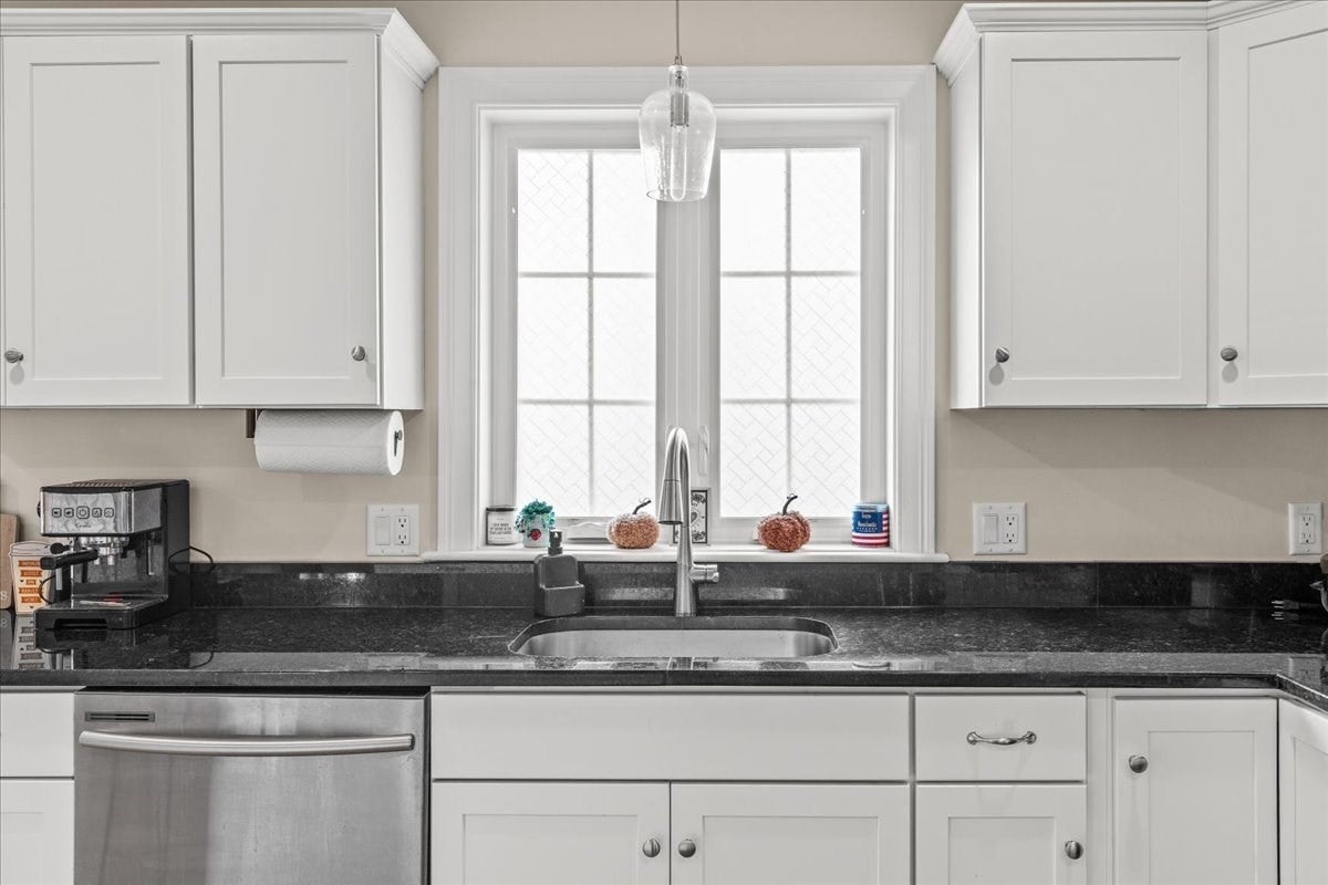 189 Centre Avenue #189, Abington, MA, 189 Centre Avenue #189, Abington, MA Photo #17
