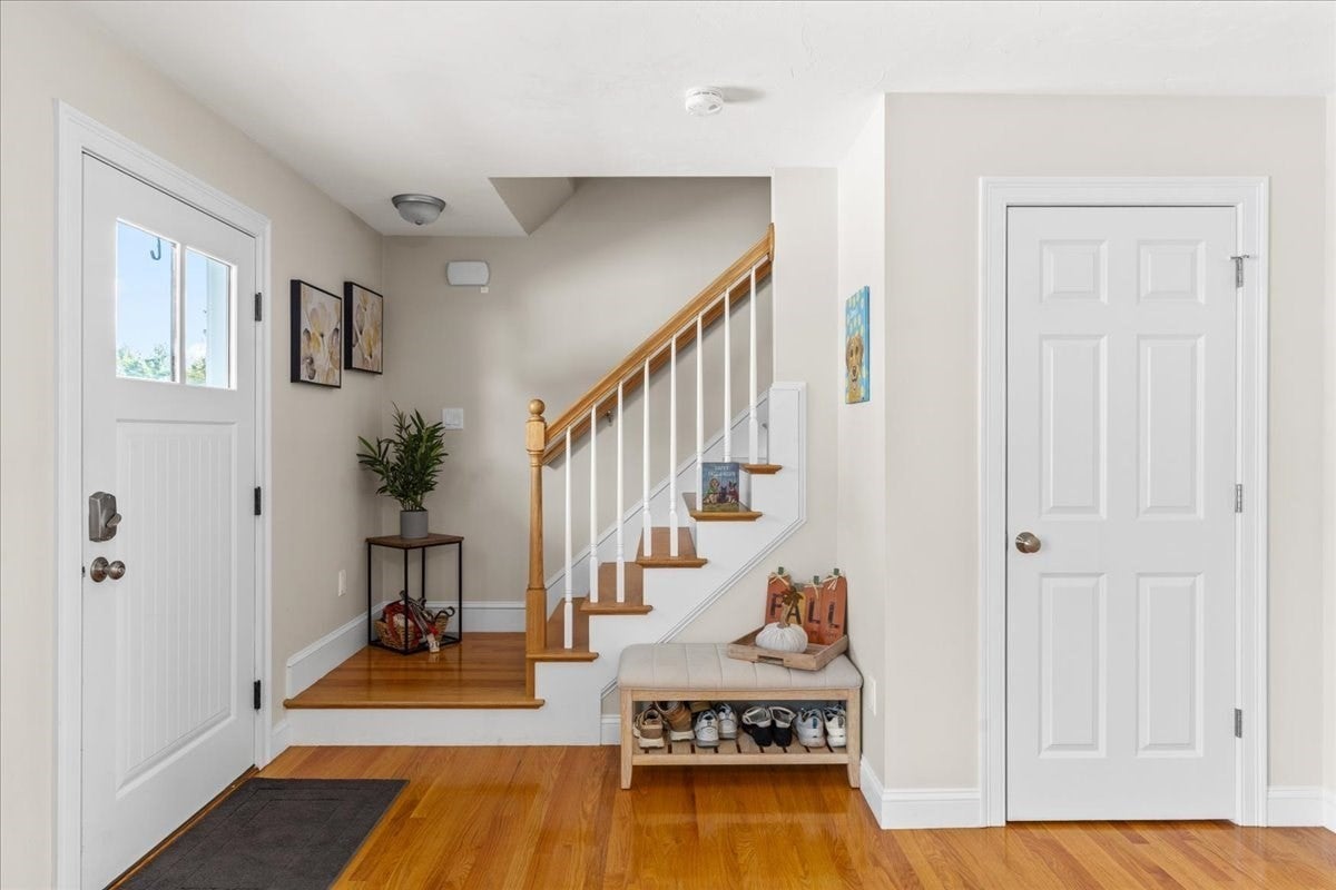 189 Centre Avenue #189, Abington, MA, 189 Centre Avenue #189, Abington, MA Photo #6