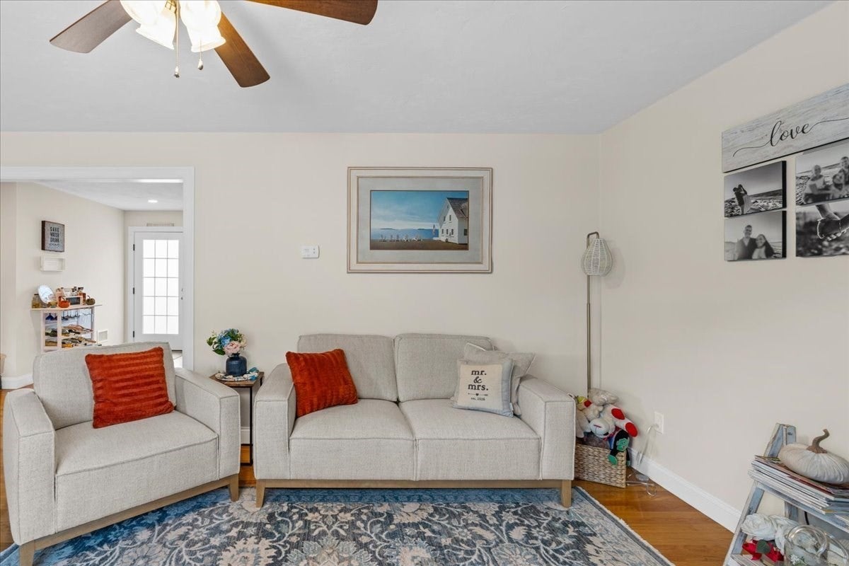 189 Centre Avenue #189, Abington, MA, 189 Centre Avenue #189, Abington, MA Photo #9