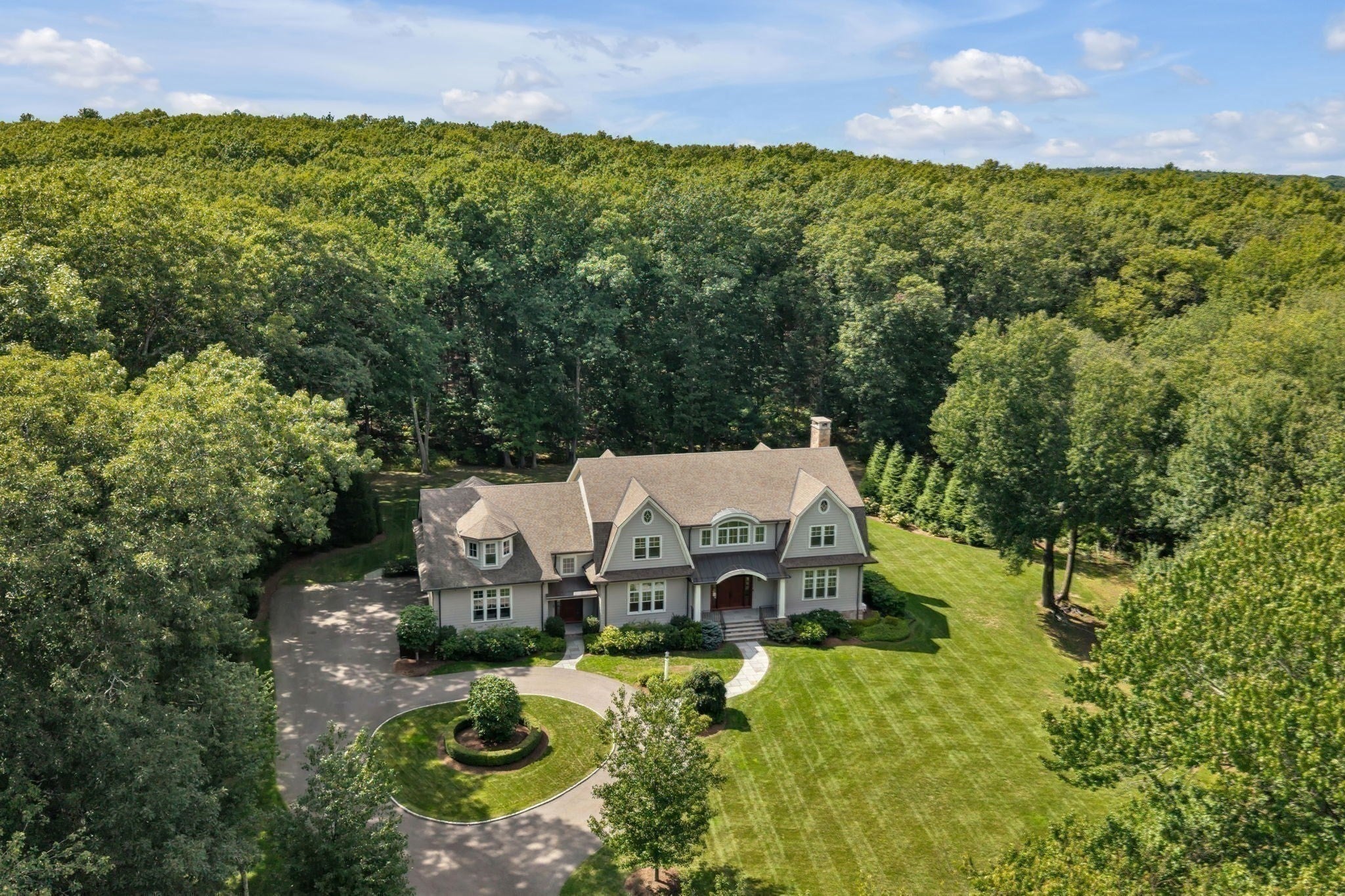 250 Country Drive, Weston, MA Photo #26
