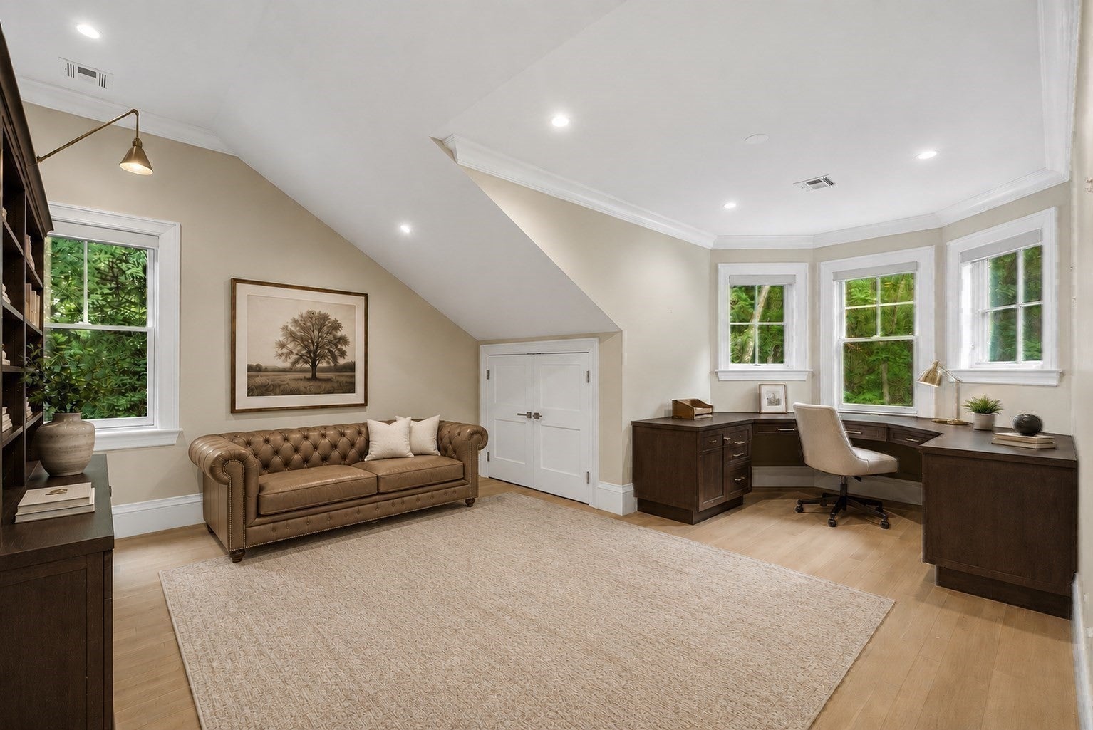 250 Country Drive, Weston, MA Photo #20