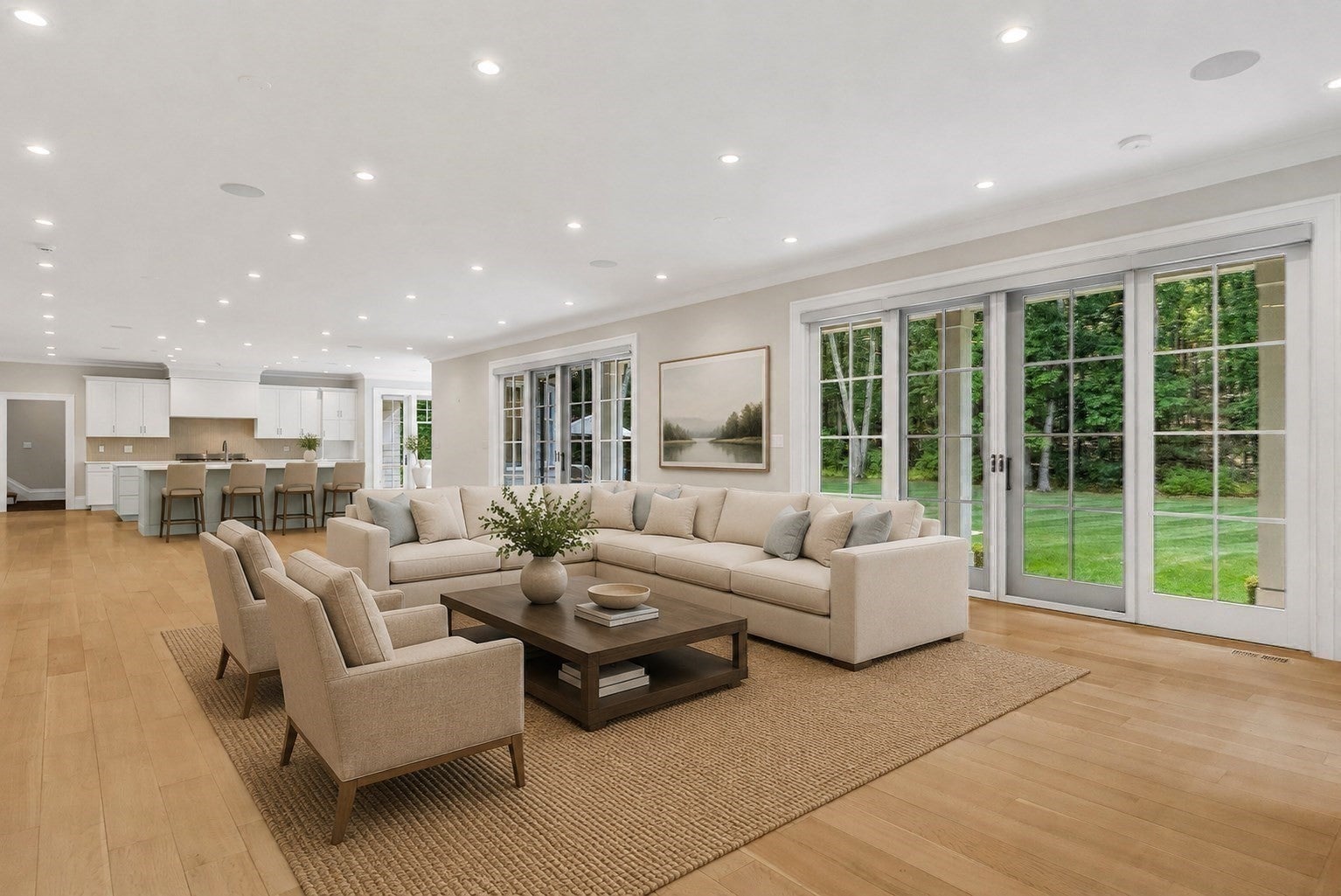 250 Country Drive, Weston, MA Photo #7