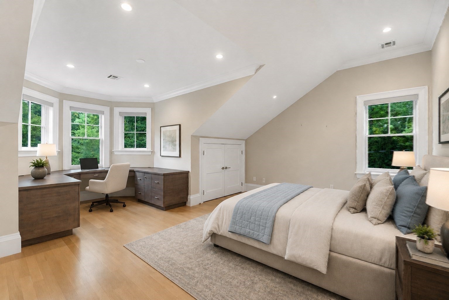250 Country Drive, Weston, MA Photo #18