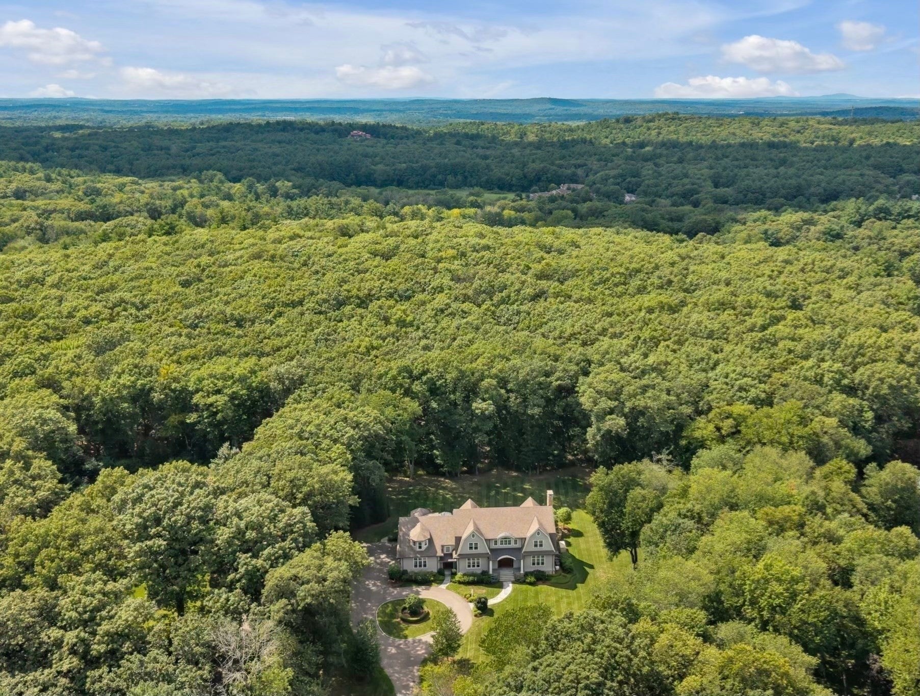 250 Country Drive, Weston, MA Photo #31