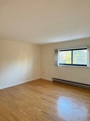 1321 Worcester Road #510, Framingham, MA, 1321 Worcester Road #510, Framingham, MA Photo #2