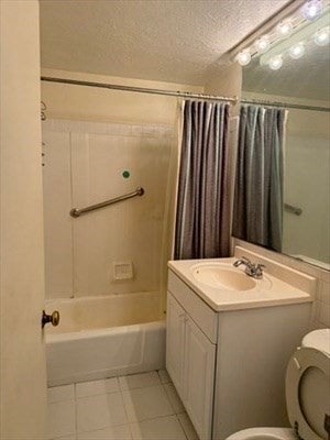1321 Worcester Road #510, Framingham, MA, 1321 Worcester Road #510, Framingham, MA Photo #4