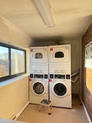 1321 Worcester Road #510, Framingham, MA, 1321 Worcester Road #510, Framingham, MA Photo #7