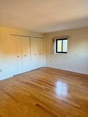 1321 Worcester Road #510, Framingham, MA, 1321 Worcester Road #510, Framingham, MA Photo #3
