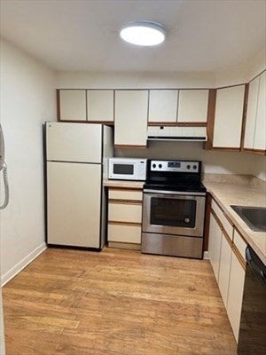 1321 Worcester Road #510, Framingham, MA, 1321 Worcester Road #510, Framingham, MA Photo #5