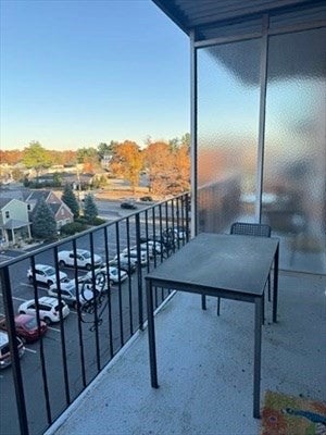 1321 Worcester Road #510, Framingham, MA, 1321 Worcester Road #510, Framingham, MA Photo #6