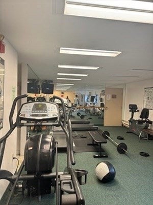 1321 Worcester Road #510, Framingham, MA, 1321 Worcester Road #510, Framingham, MA Photo #8