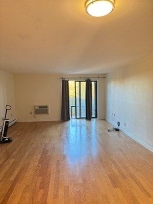 1321 Worcester Road #510, Framingham, MA, 1321 Worcester Road #510, Framingham, MA Photo #1