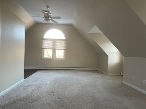 Photo of 11 Clapp Ln #1, Bourne, MA 02562 (MLS # 73463509)