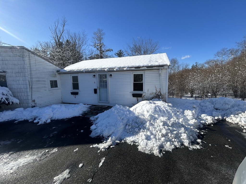 969 Plymouth Street 5