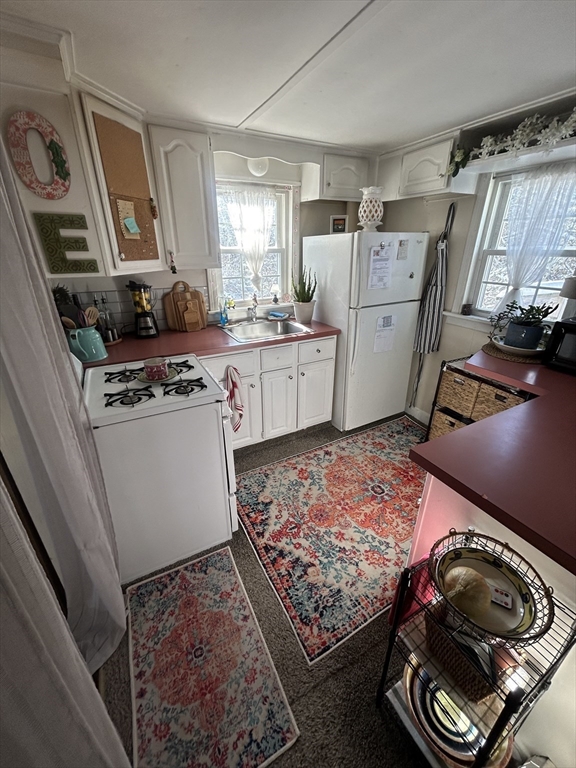 969 Plymouth Street 5