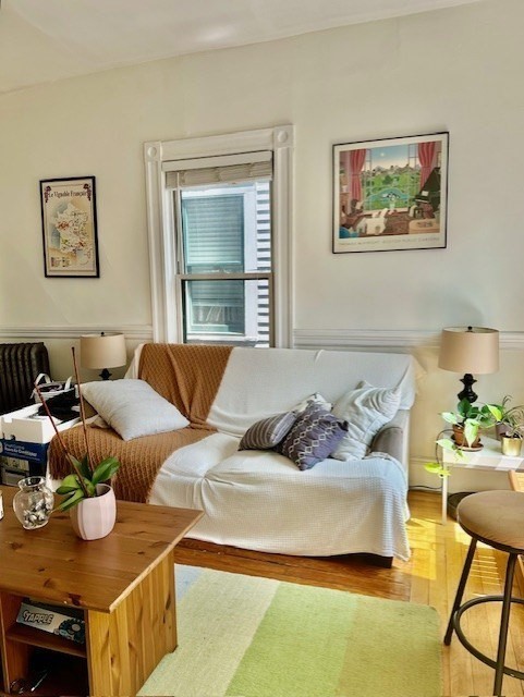 59 Monument Avenue 1