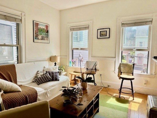 59 Monument Avenue 1