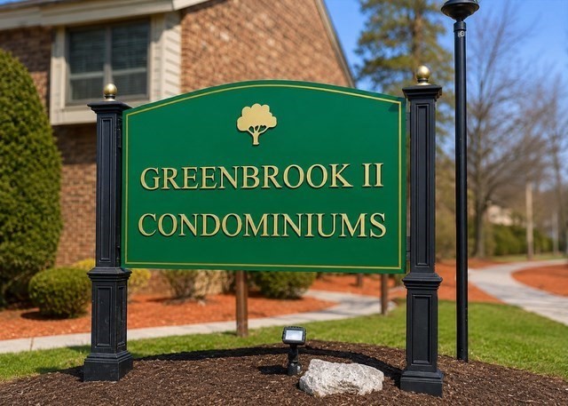 167 Greenbrook Dr 167