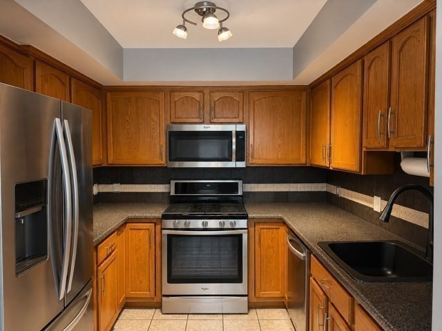 167 Greenbrook Dr 167