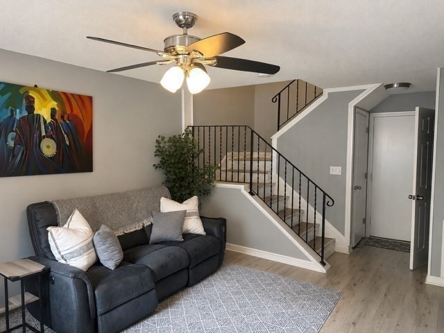 167 Greenbrook Dr 167