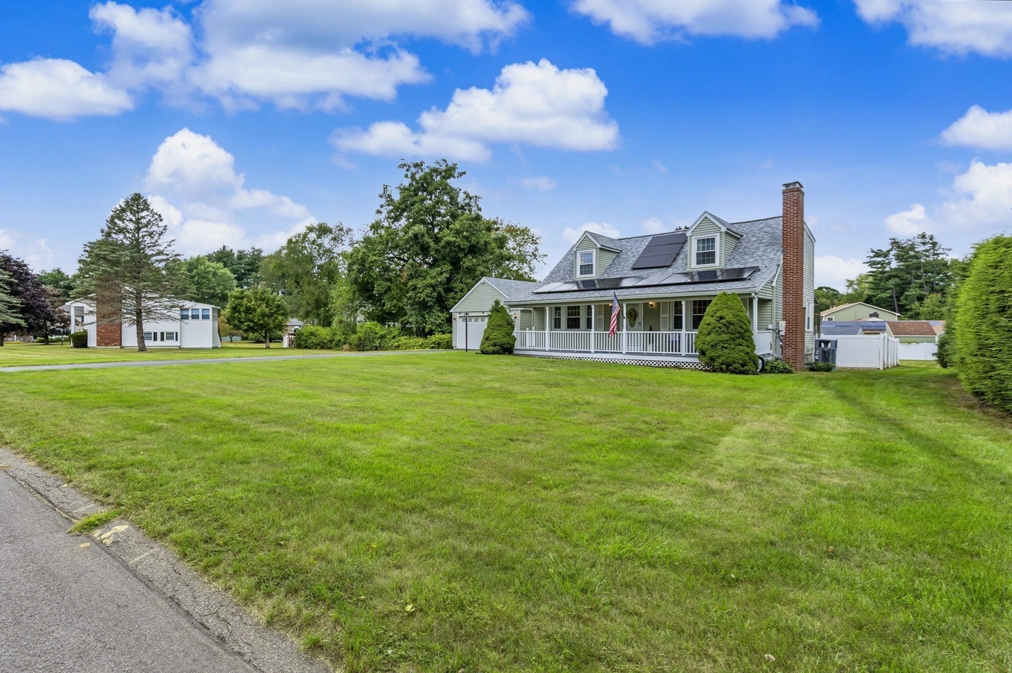 9 Old Homestead RD, Methuen, MA, 9 Old Homestead RD, Methuen, MA Photo #3