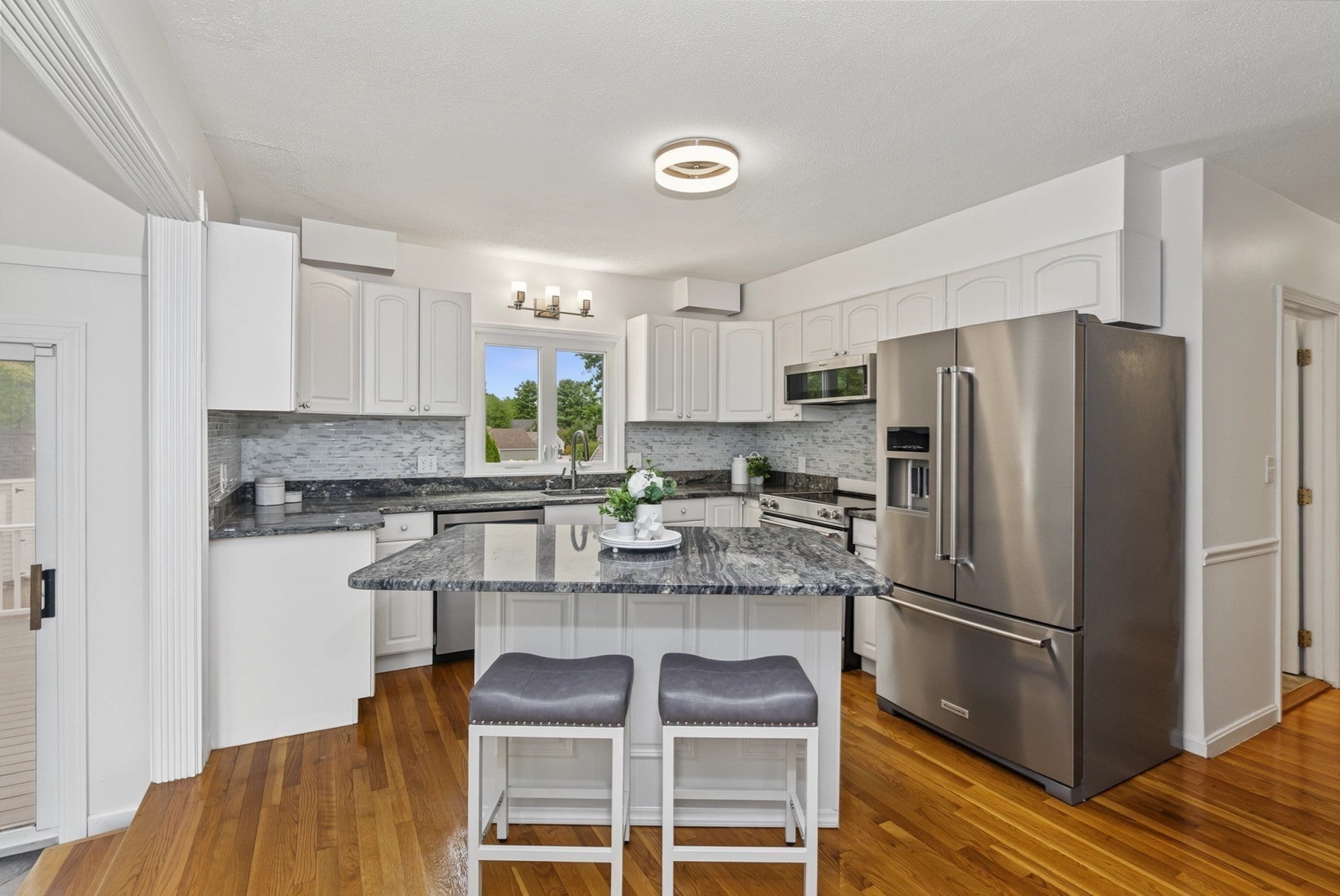 9 Old Homestead RD, Methuen, MA, 9 Old Homestead RD, Methuen, MA Photo #11