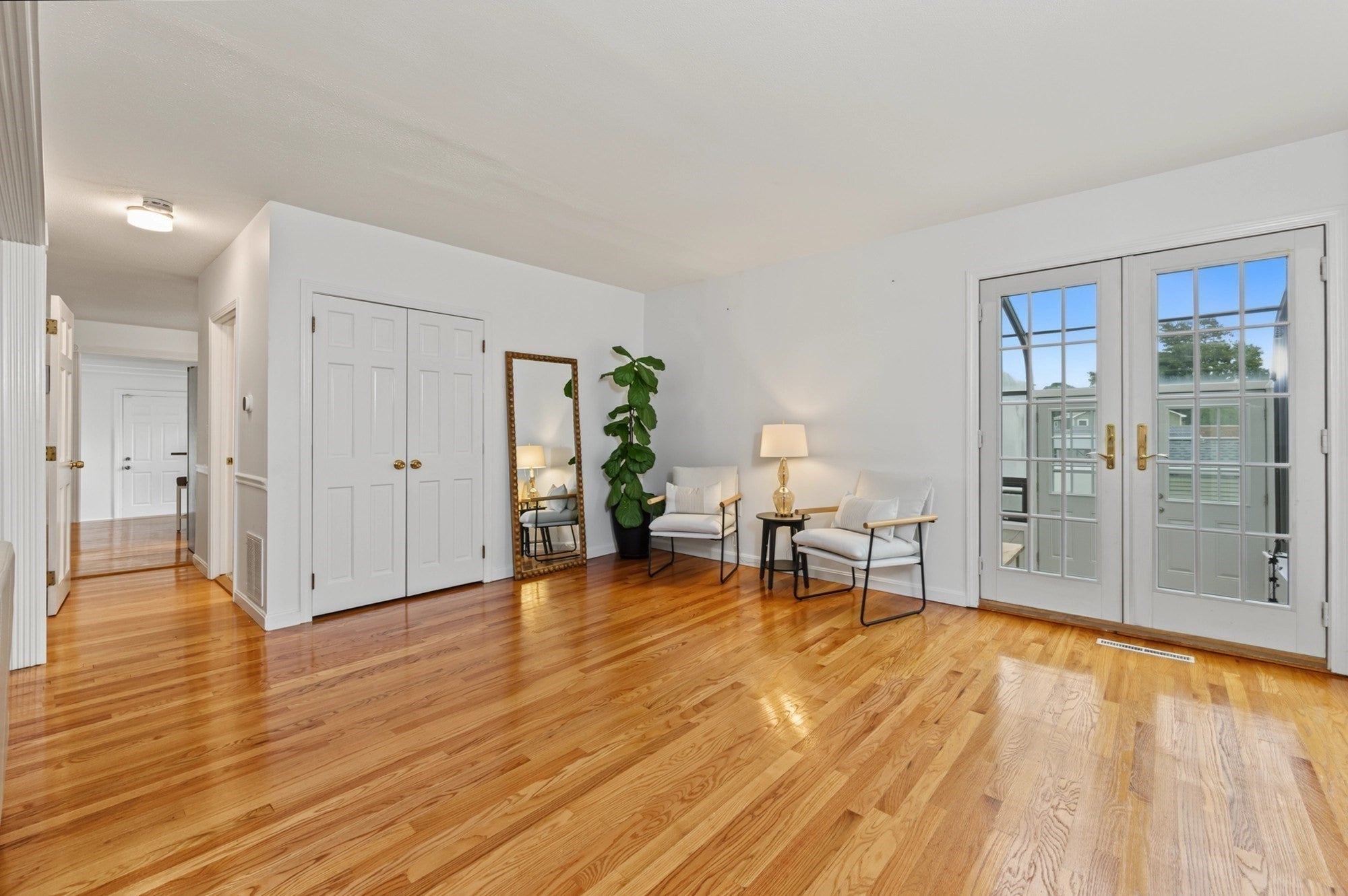 9 Old Homestead RD, Methuen, MA, 9 Old Homestead RD, Methuen, MA Photo #15