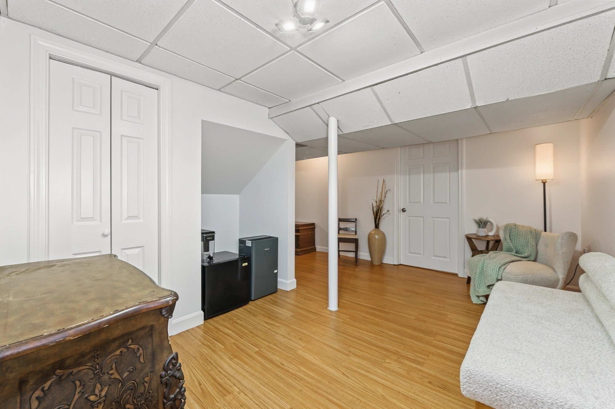 9 Old Homestead RD, Methuen, MA, 9 Old Homestead RD, Methuen, MA Photo #27