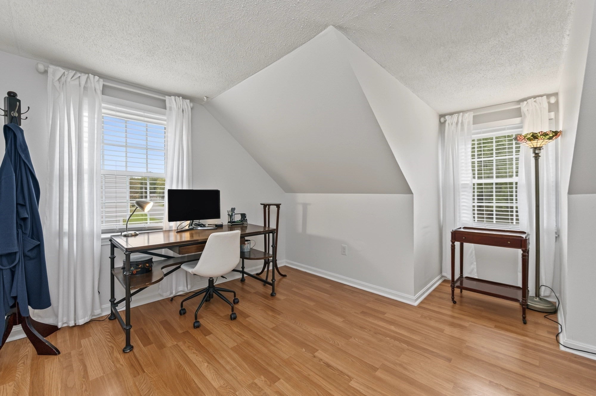 9 Old Homestead RD, Methuen, MA, 9 Old Homestead RD, Methuen, MA Photo #22