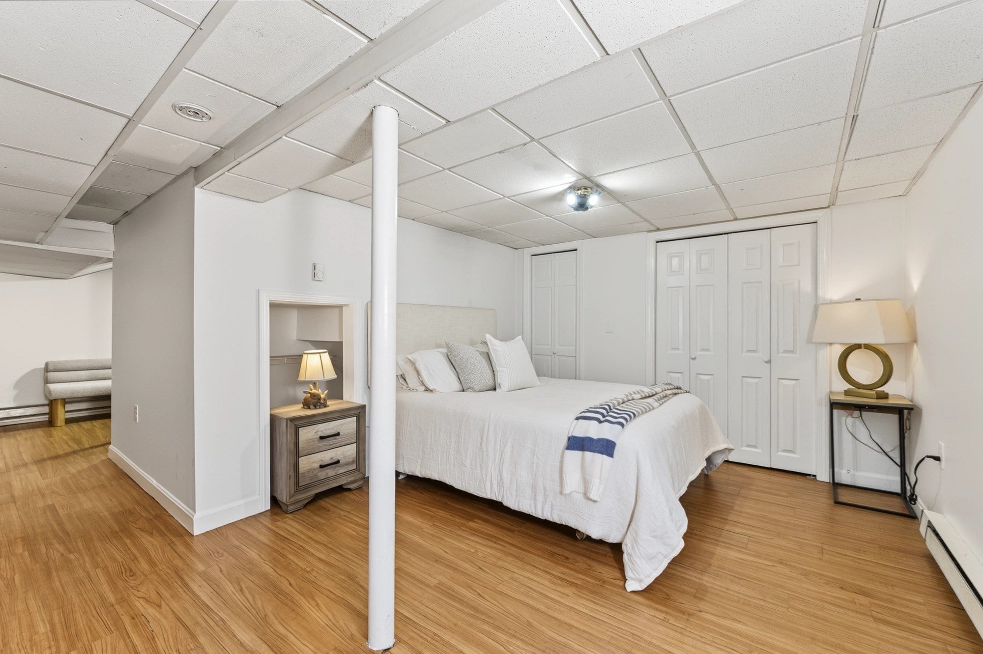 9 Old Homestead RD, Methuen, MA, 9 Old Homestead RD, Methuen, MA Photo #24