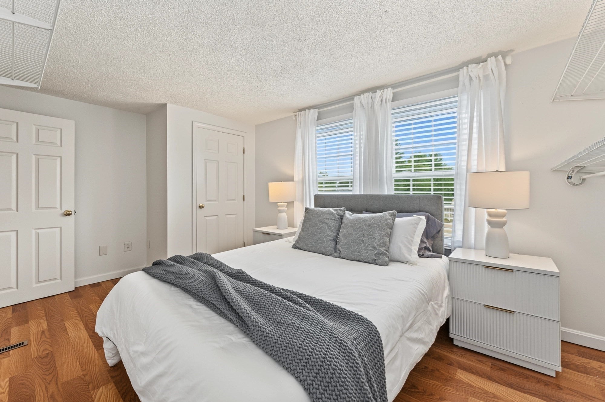9 Old Homestead RD, Methuen, MA, 9 Old Homestead RD, Methuen, MA Photo #21